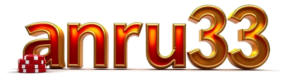anru33