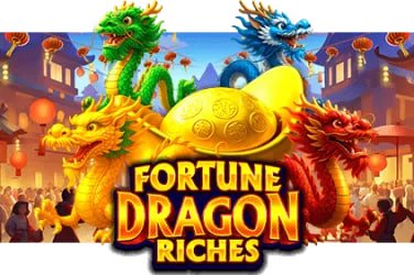 Platform anru33 menampilkan berbagai kategori permainan termasuk sportsbook, kasino langsung, dan slot games