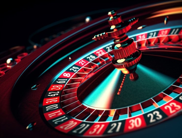Antarmuka aplikasi anru33 di perangkat Android menampilkan dashboard beranda dengan menu sportsbook, kasino langsung, dan slot games.