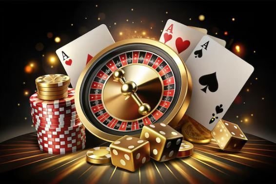 Halaman withdraw anru33 menampilkan formulir penarikan dana dan opsi metode pembayaran