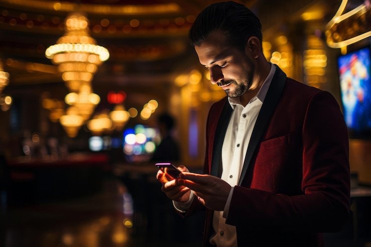 Metode pembayaran e-wallet dan transfer bank di platform anru33