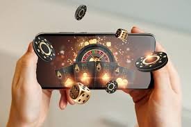Dashboard withdraw di anru33 menampilkan pilihan metode pembayaran