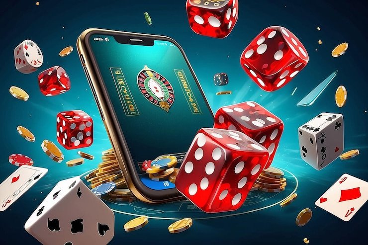 Konfirmasi dana berhasil dikirim ke e-wallet atau rekening bank Anda