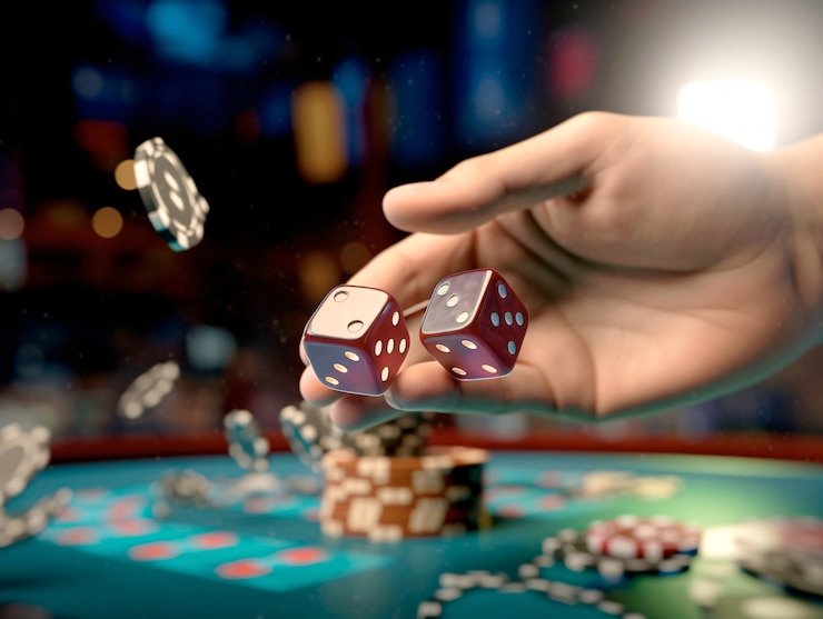 Antarmuka permainan NetEnt di platform anru33 menampilkan slot video dengan grafis berkualitas tinggi