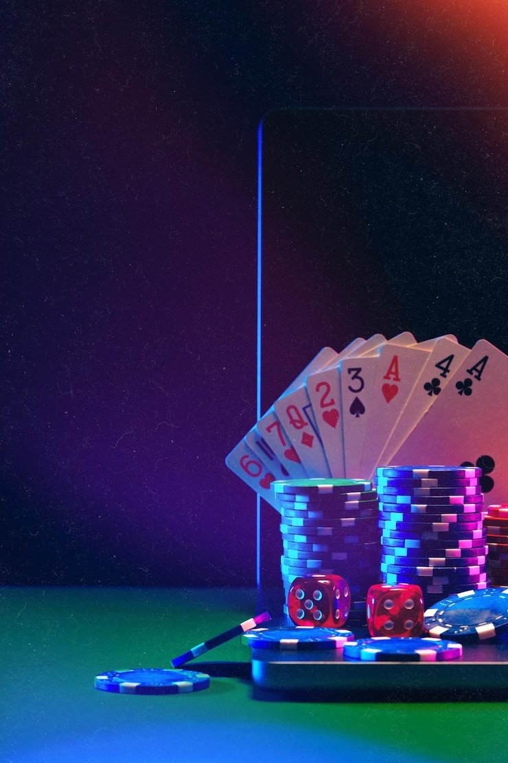 Dashboard withdraw anru33 menampilkan formulir penarikan dana dan riwayat withdraw sebelumnya